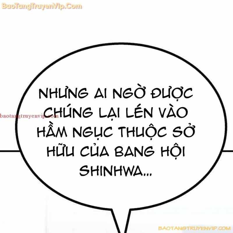 Lỗi Hệ Thống - Chương 20 - ảnh 126