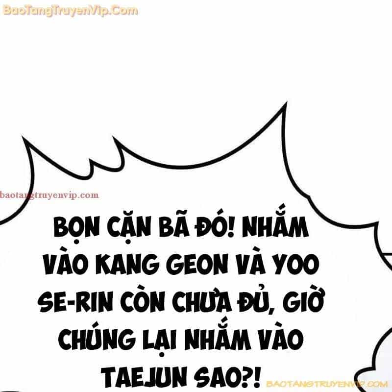 Lỗi Hệ Thống - Chương 20 - ảnh 134
