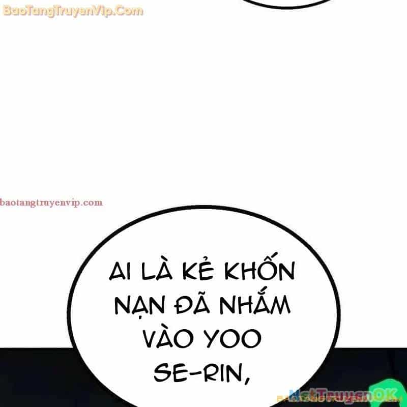 Lỗi Hệ Thống - Chương 20 - ảnh 147