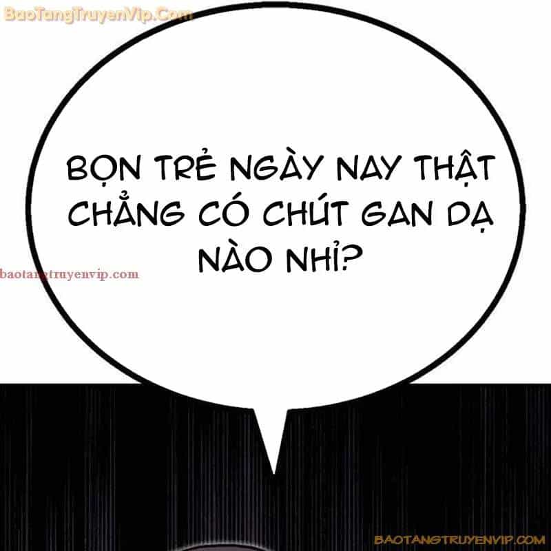 Lỗi Hệ Thống - Chương 20 - ảnh 16