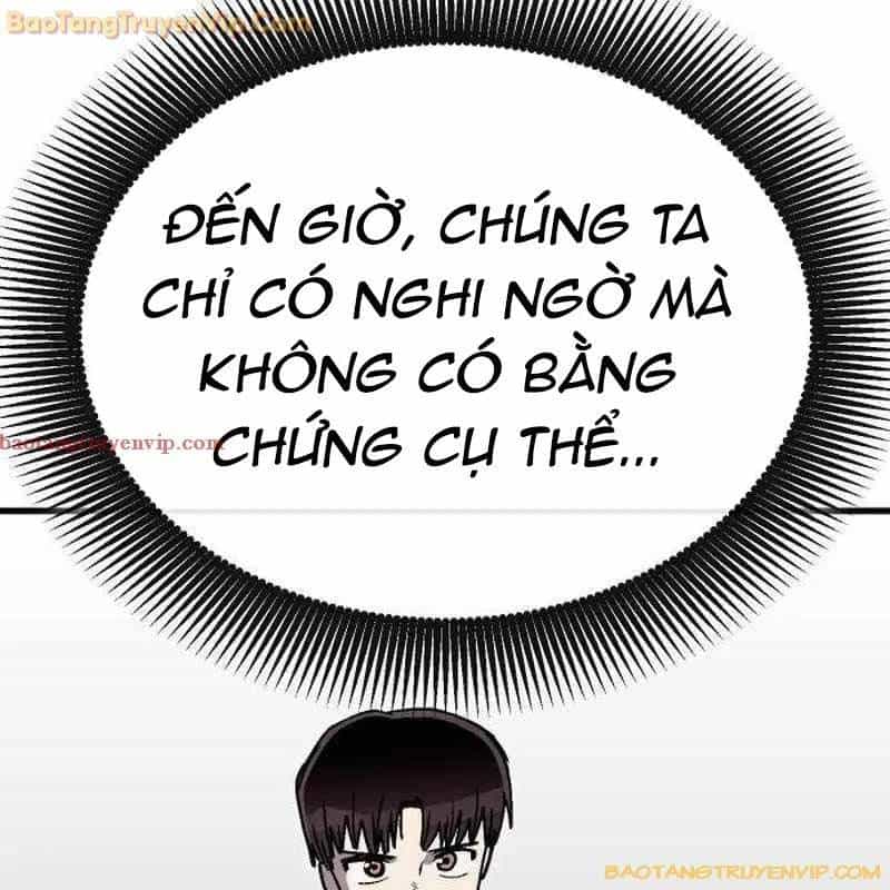 Lỗi Hệ Thống - Chương 20 - ảnh 165