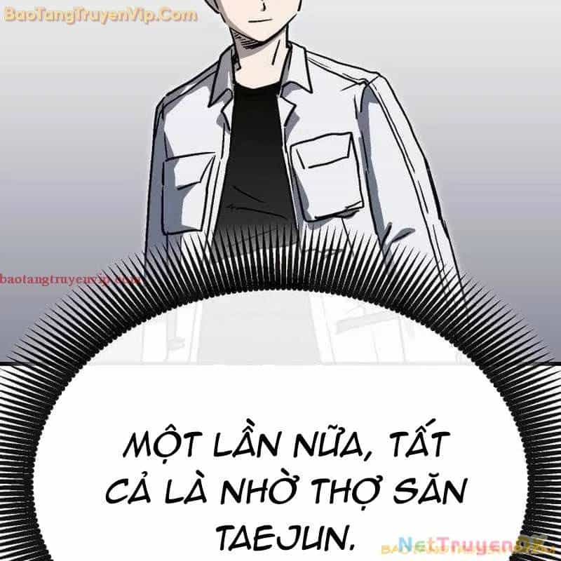 Lỗi Hệ Thống - Chương 20 - ảnh 166