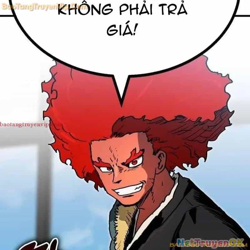 Lỗi Hệ Thống - Chương 20 - ảnh 175