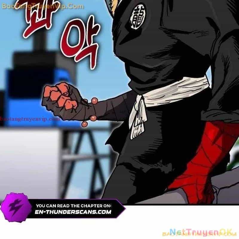 Lỗi Hệ Thống - Chương 20 - ảnh 176