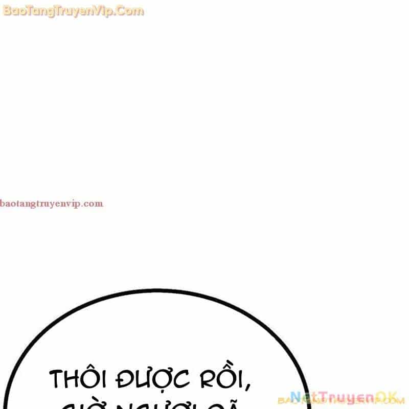 Lỗi Hệ Thống - Chương 20 - ảnh 19