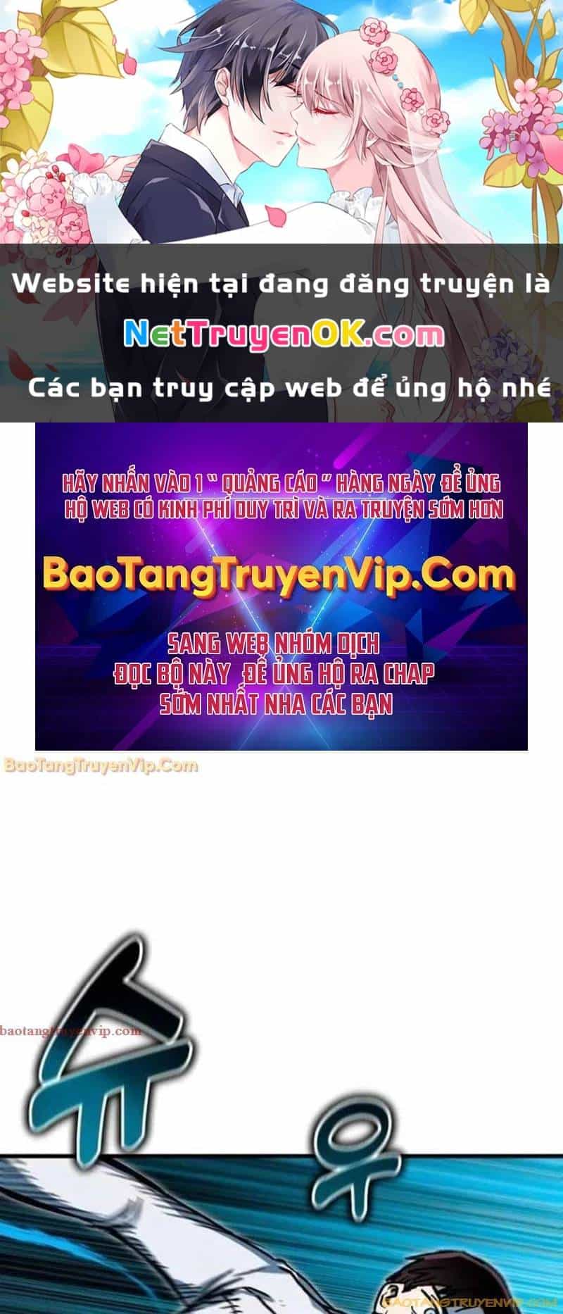 Lỗi Hệ Thống - Chương 20 - ảnh 2