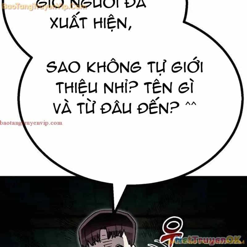 Lỗi Hệ Thống - Chương 20 - ảnh 20