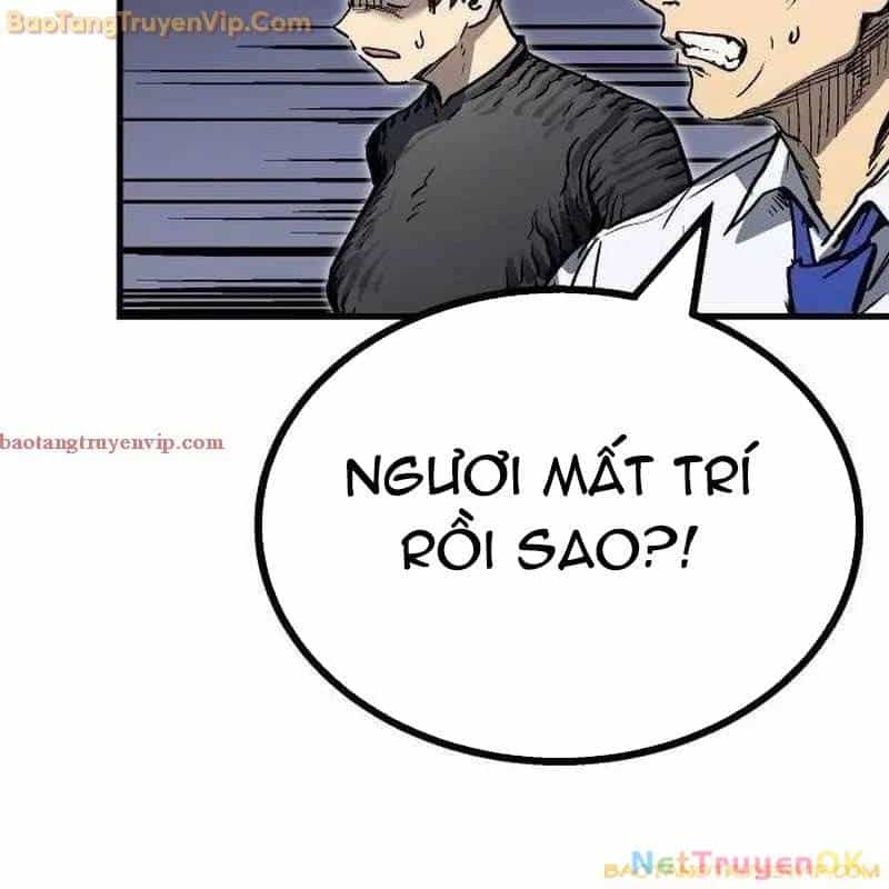 Lỗi Hệ Thống - Chương 20 - ảnh 207