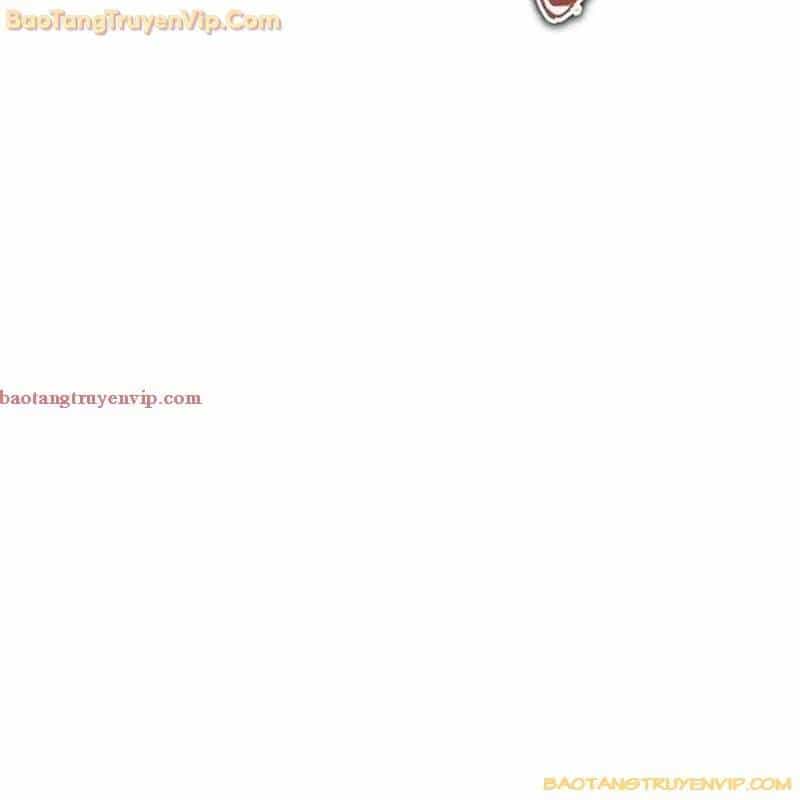 Lỗi Hệ Thống - Chương 20 - ảnh 228