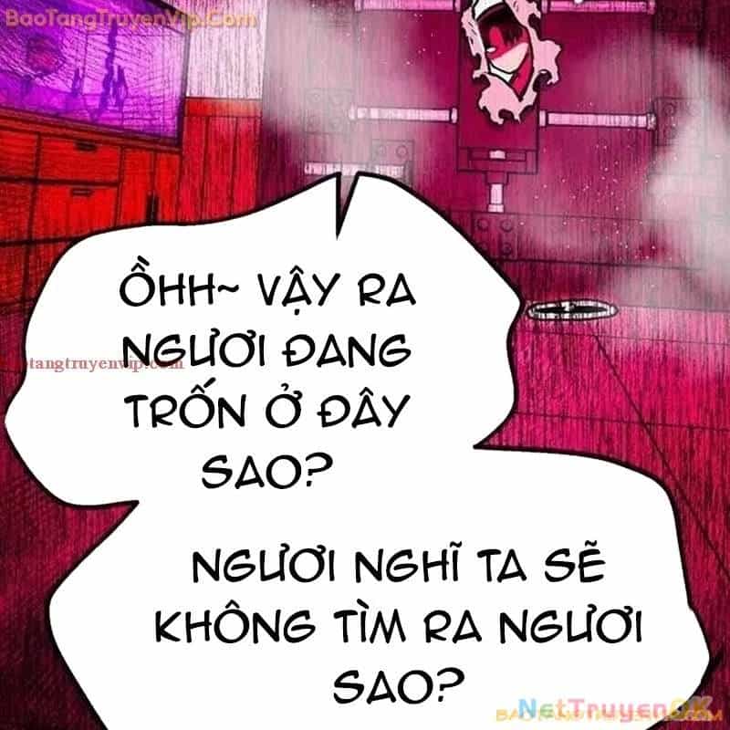 Lỗi Hệ Thống - Chương 20 - ảnh 233