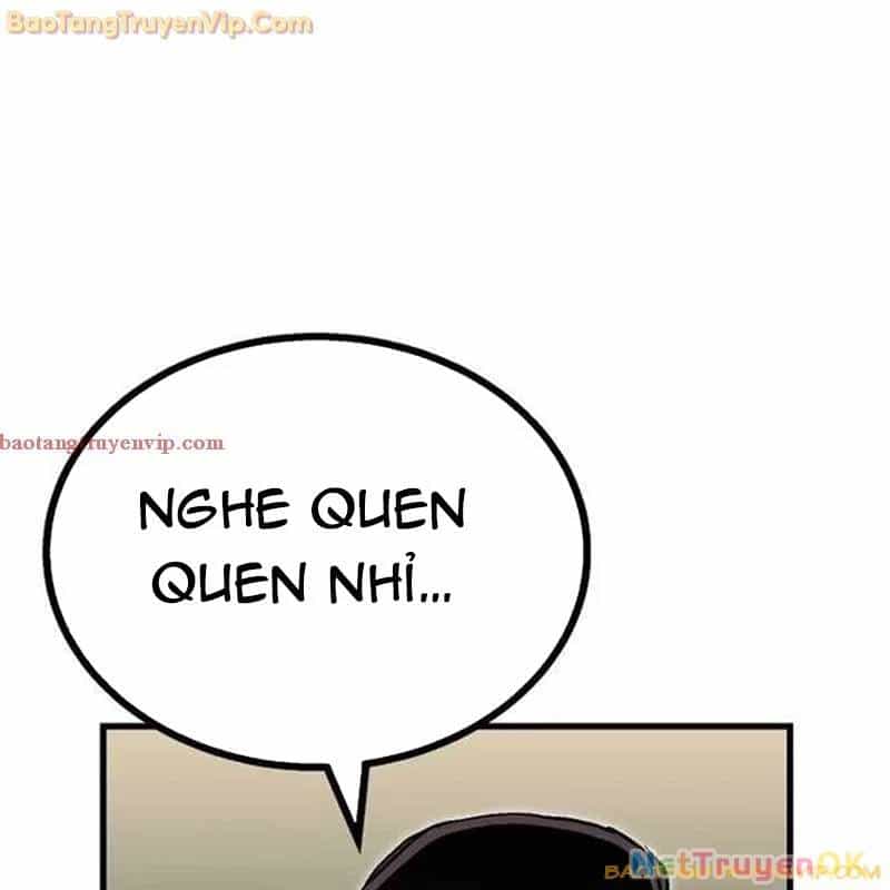 Lỗi Hệ Thống - Chương 20 - ảnh 25