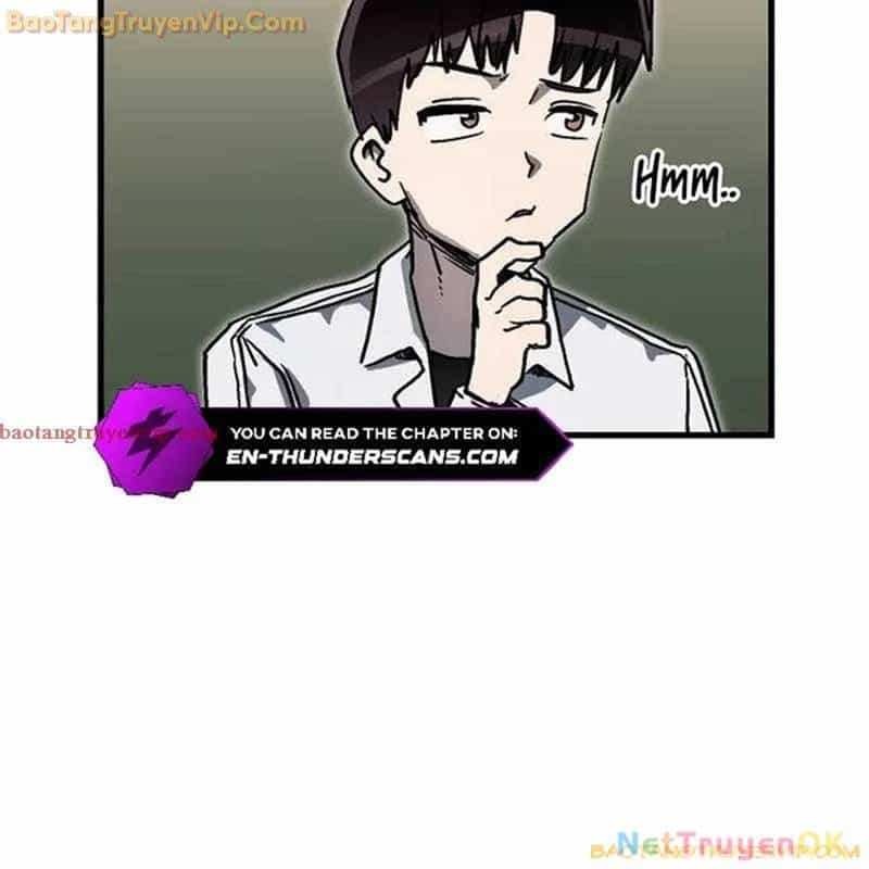 Lỗi Hệ Thống - Chương 20 - ảnh 26