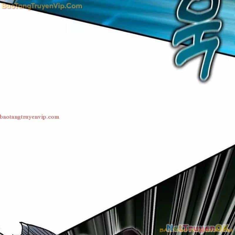 Lỗi Hệ Thống - Chương 20 - ảnh 4