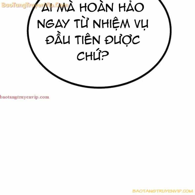 Lỗi Hệ Thống - Chương 20 - ảnh 56