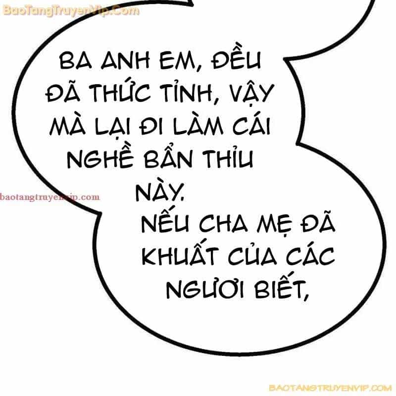 Lỗi Hệ Thống - Chương 20 - ảnh 62