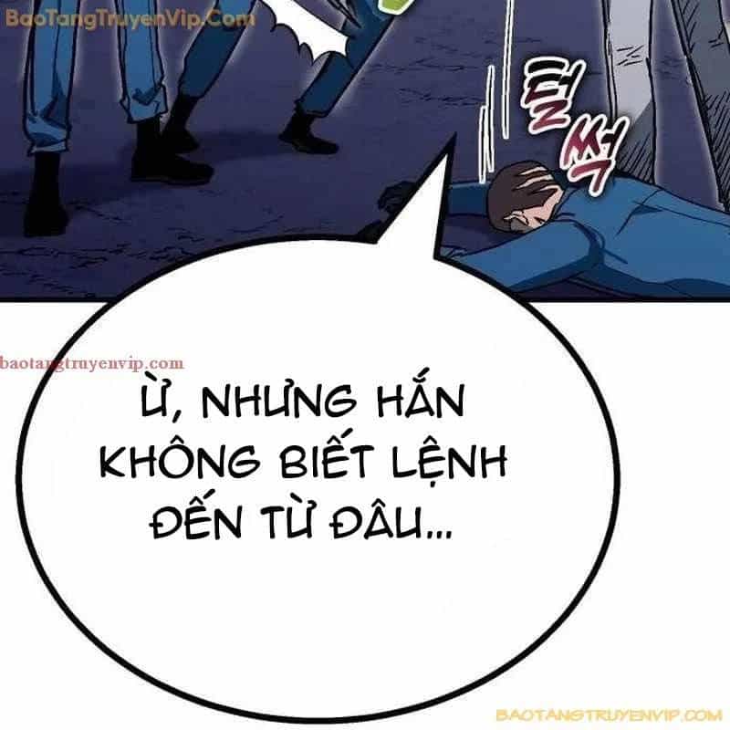 Lỗi Hệ Thống - Chương 20 - ảnh 68