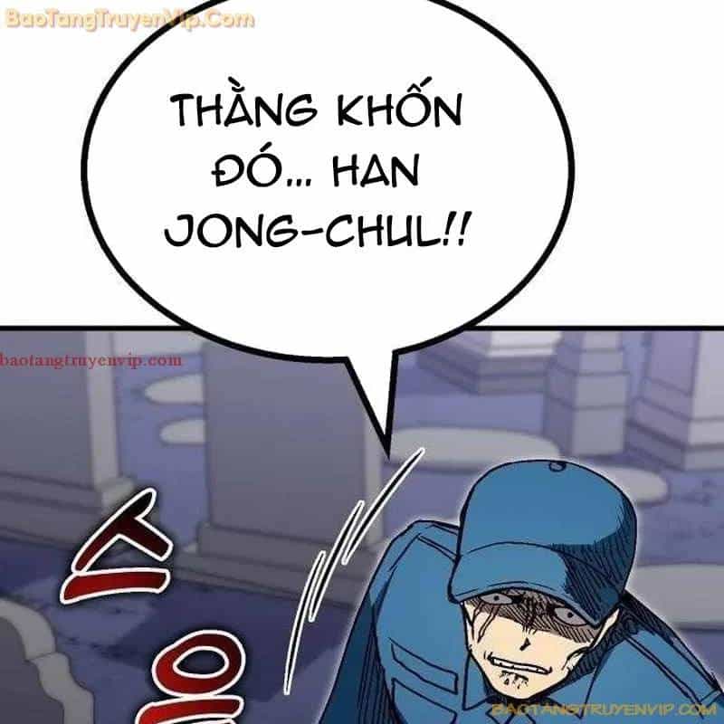 Lỗi Hệ Thống - Chương 20 - ảnh 72