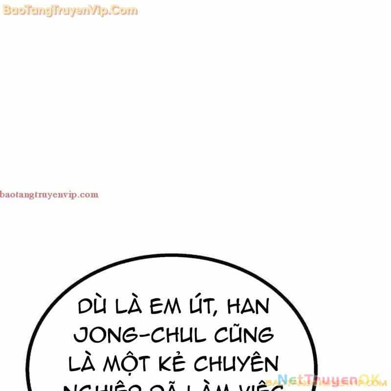 Lỗi Hệ Thống - Chương 20 - ảnh 74