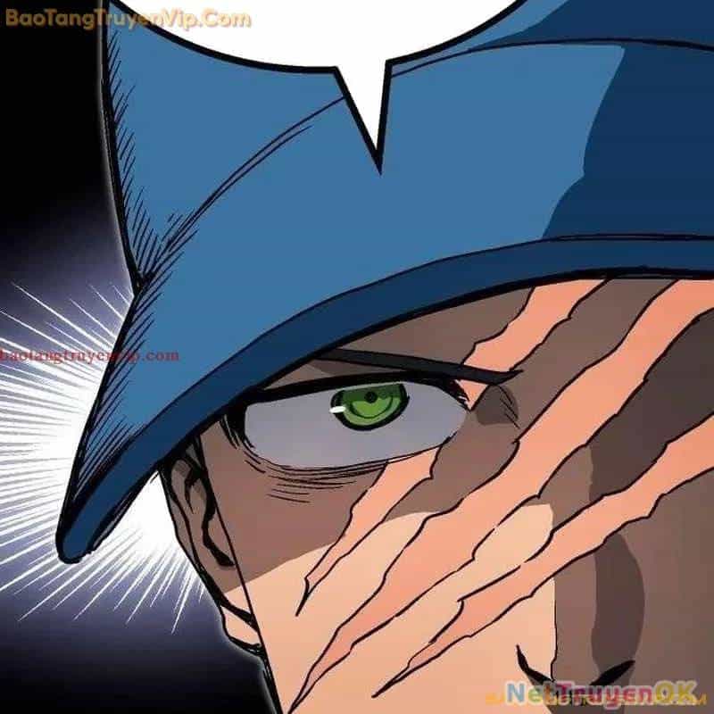 Lỗi Hệ Thống - Chương 20 - ảnh 78
