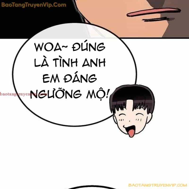 Lỗi Hệ Thống - Chương 20 - ảnh 79