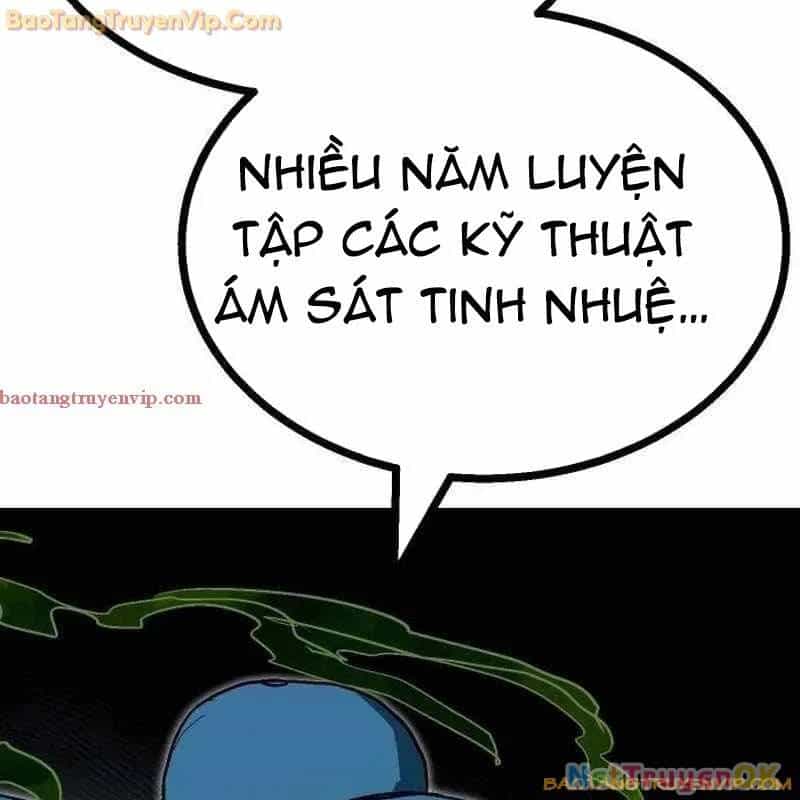 Lỗi Hệ Thống - Chương 20 - ảnh 95