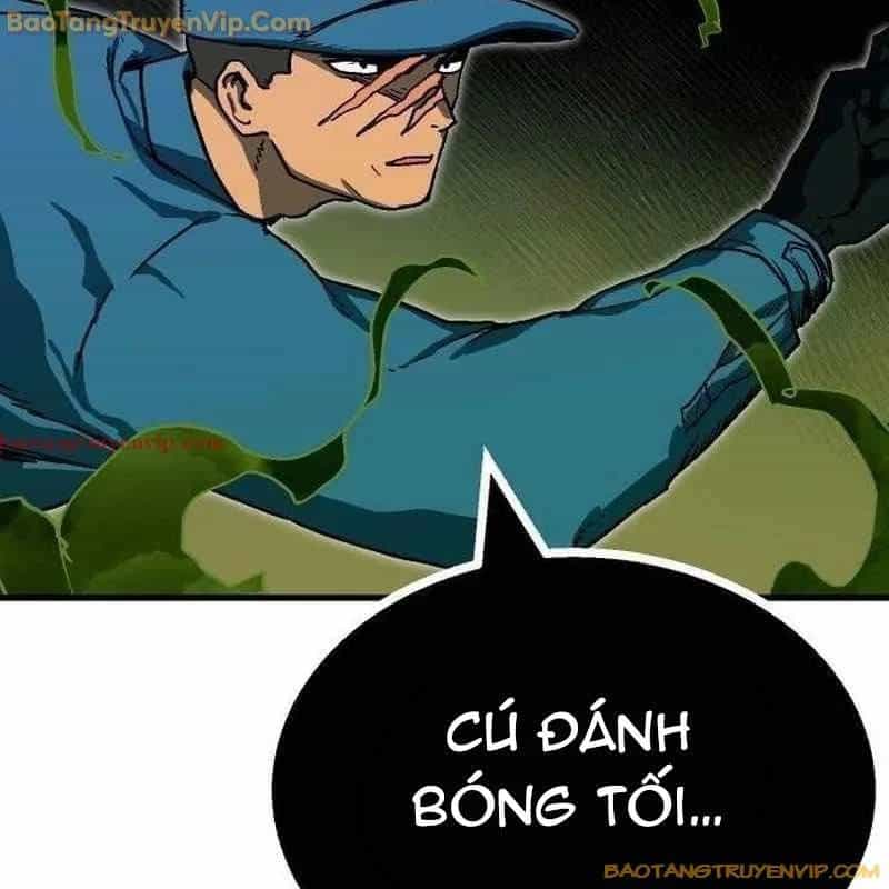 Lỗi Hệ Thống - Chương 20 - ảnh 96