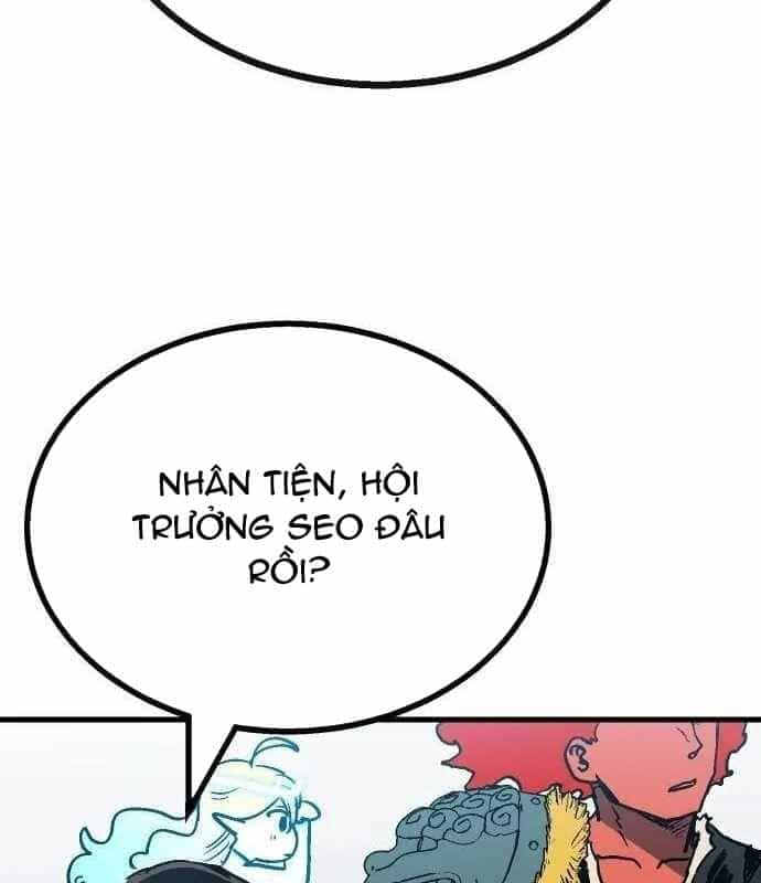 Lỗi Hệ Thống - Chương 21 - ảnh 101