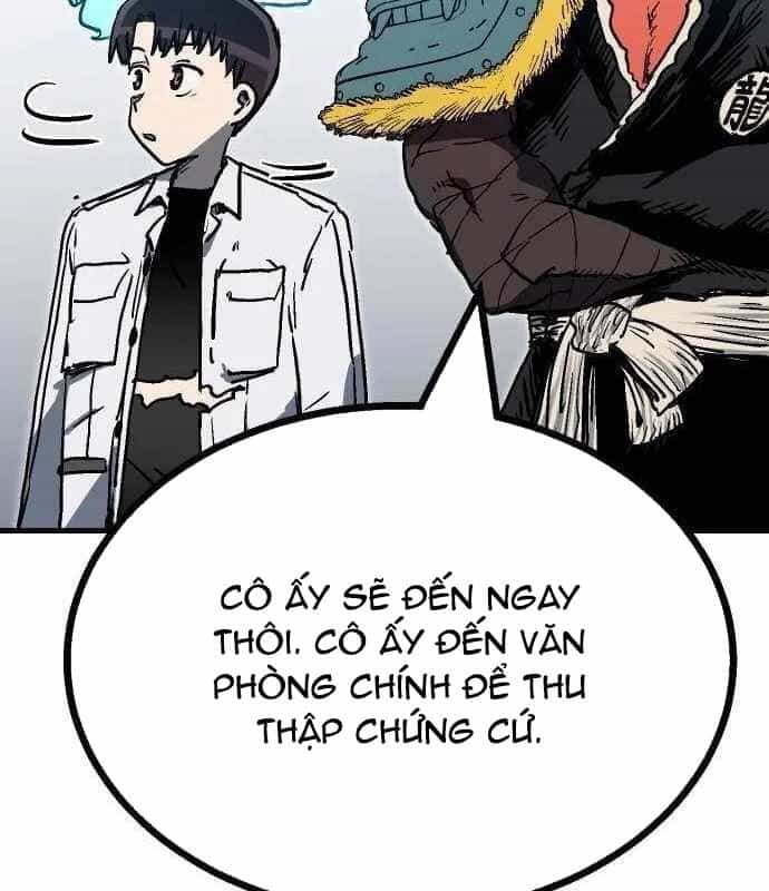 Lỗi Hệ Thống - Chương 21 - ảnh 102