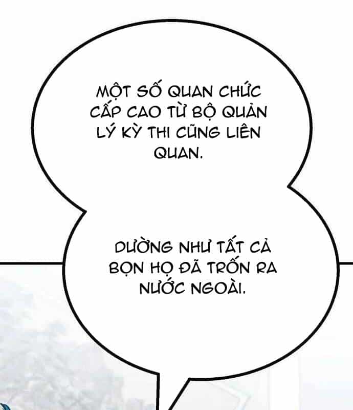 Lỗi Hệ Thống - Chương 21 - ảnh 109