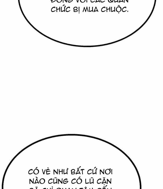 Lỗi Hệ Thống - Chương 21 - ảnh 114