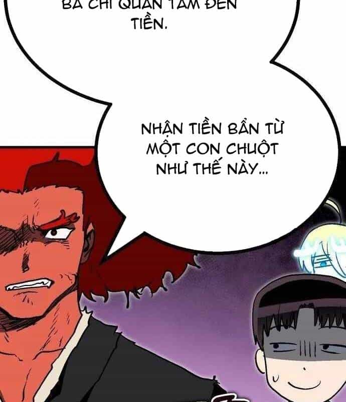 Lỗi Hệ Thống - Chương 21 - ảnh 115