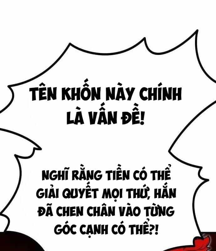 Lỗi Hệ Thống - Chương 21 - ảnh 117