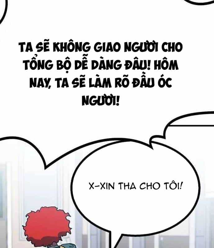 Lỗi Hệ Thống - Chương 21 - ảnh 120