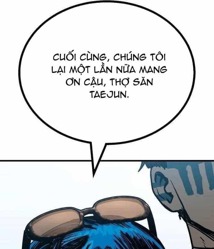 Lỗi Hệ Thống - Chương 21 - ảnh 126