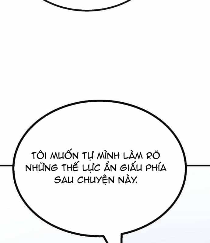 Lỗi Hệ Thống - Chương 21 - ảnh 129