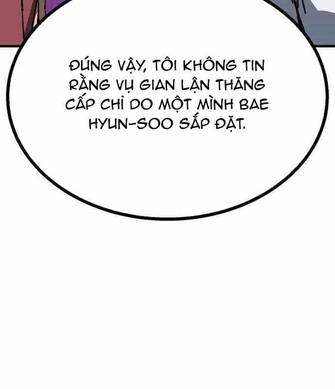 Lỗi Hệ Thống - Chương 21 - ảnh 133