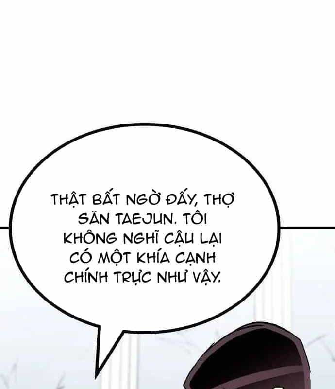 Lỗi Hệ Thống - Chương 21 - ảnh 141