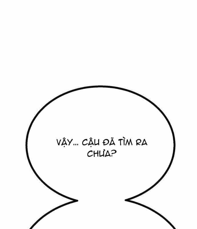 Lỗi Hệ Thống - Chương 21 - ảnh 143