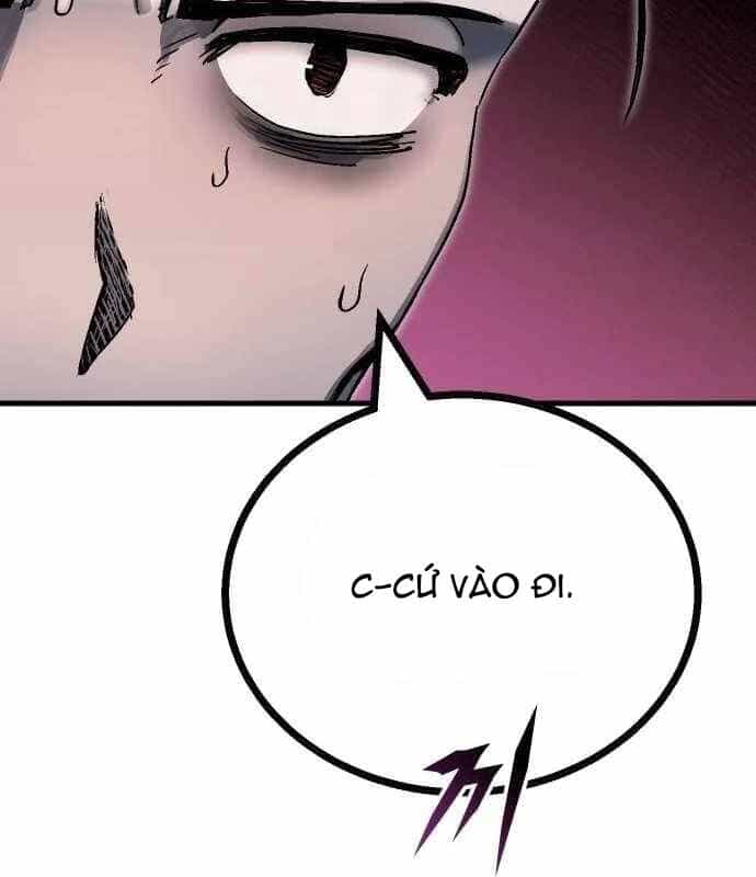 Lỗi Hệ Thống - Chương 21 - ảnh 162
