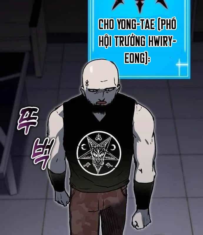 Lỗi Hệ Thống - Chương 21 - ảnh 164