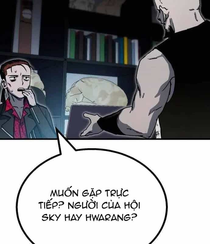Lỗi Hệ Thống - Chương 21 - ảnh 168