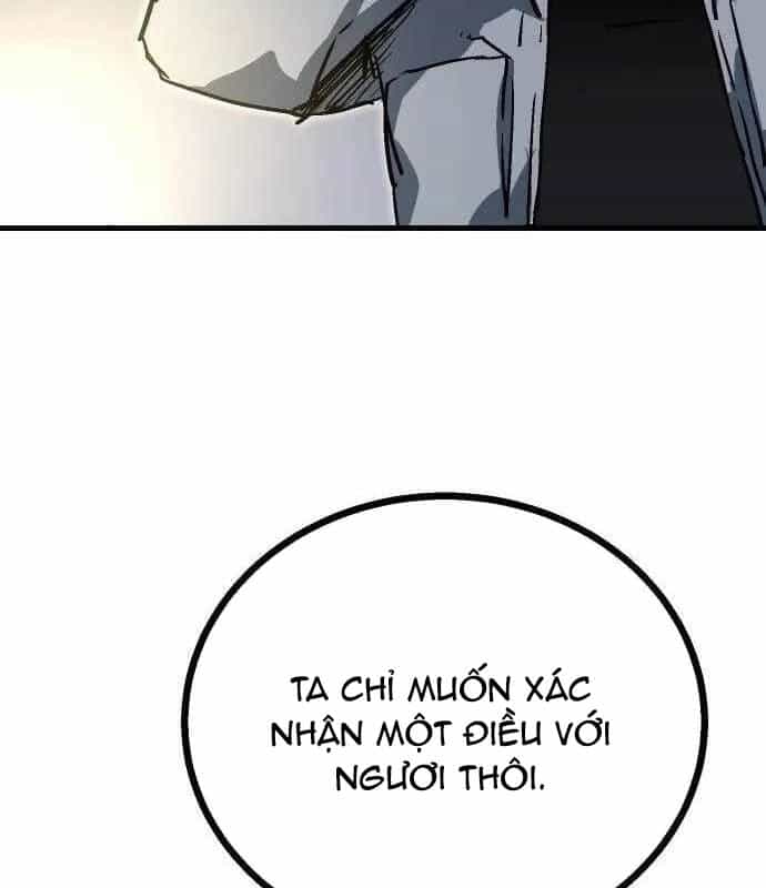 Lỗi Hệ Thống - Chương 21 - ảnh 17