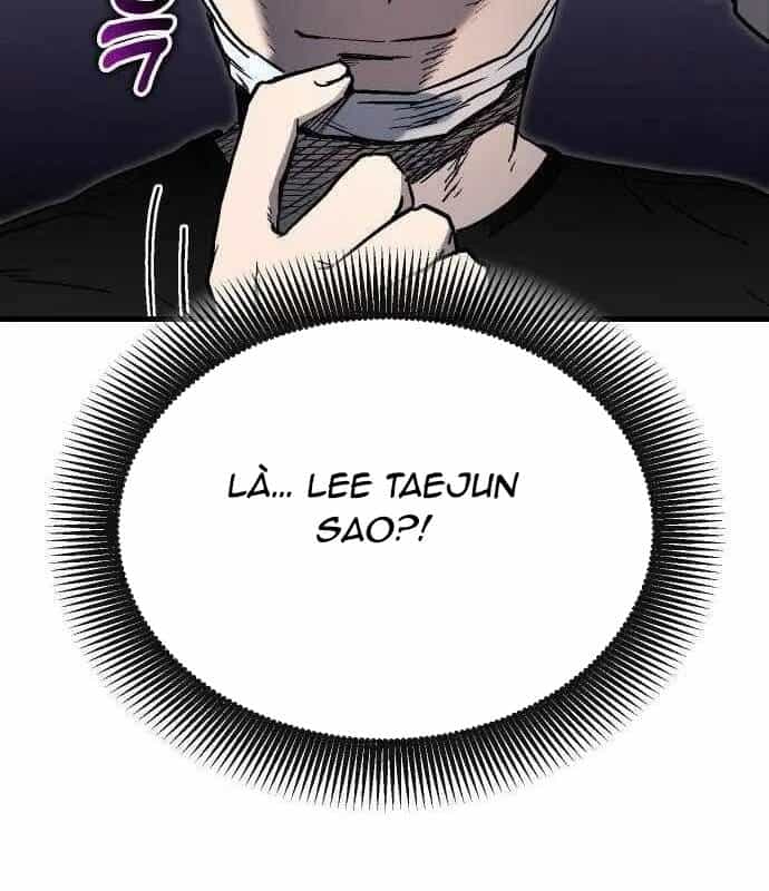 Lỗi Hệ Thống - Chương 21 - ảnh 180