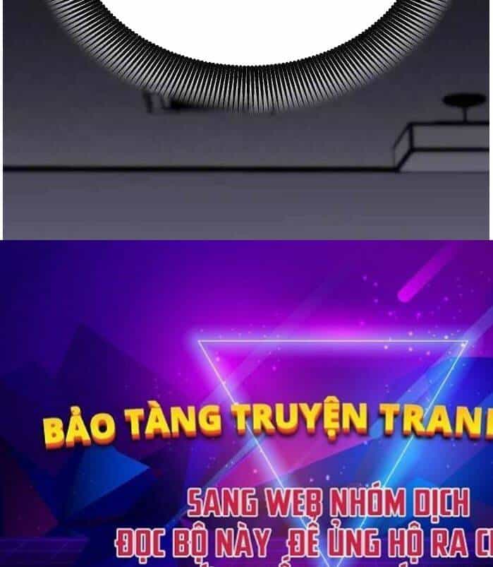 Lỗi Hệ Thống - Chương 21 - ảnh 184