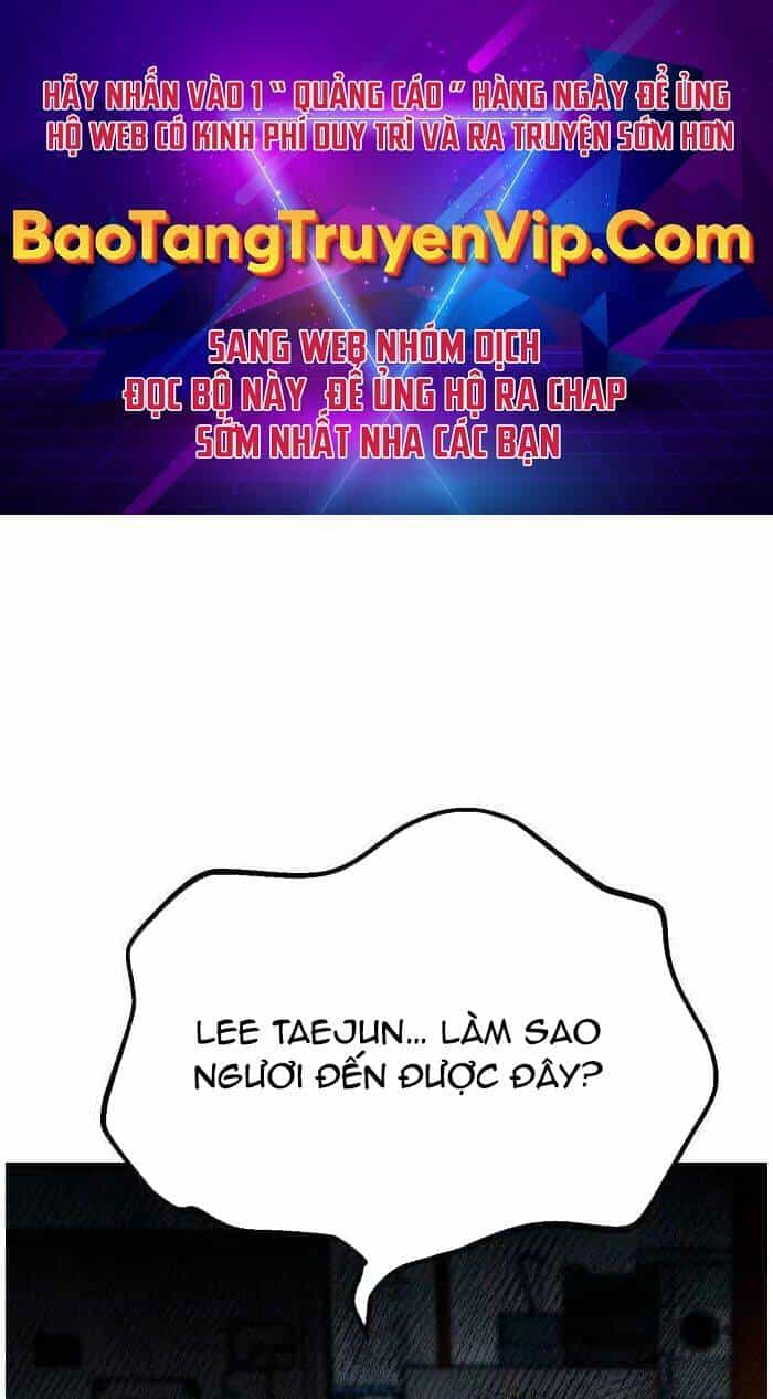 Lỗi Hệ Thống - Chương 21 - ảnh 2