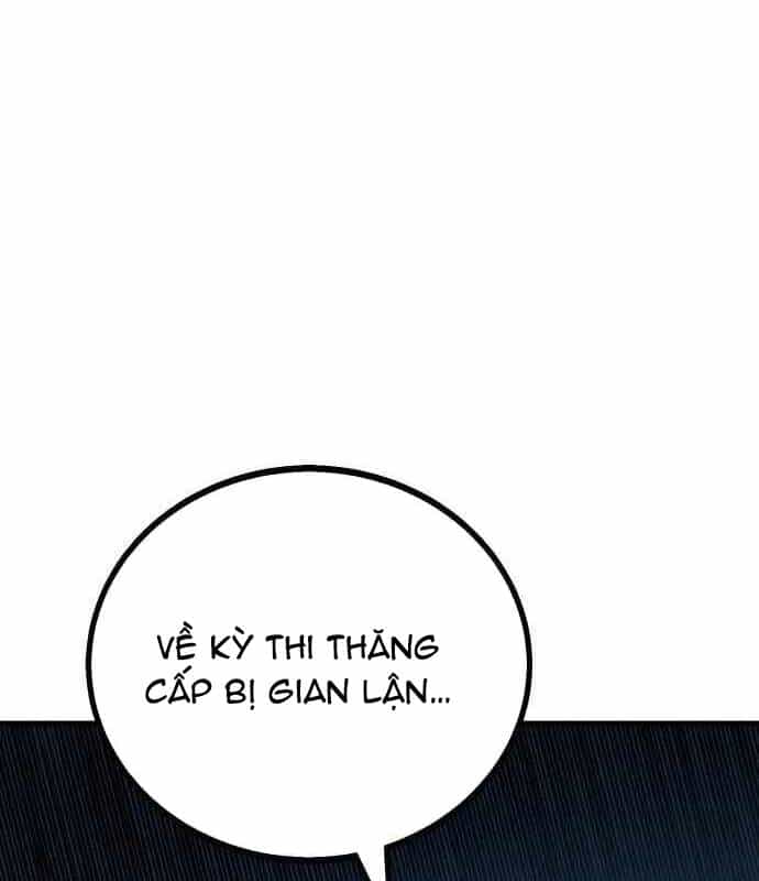 Lỗi Hệ Thống - Chương 21 - ảnh 20