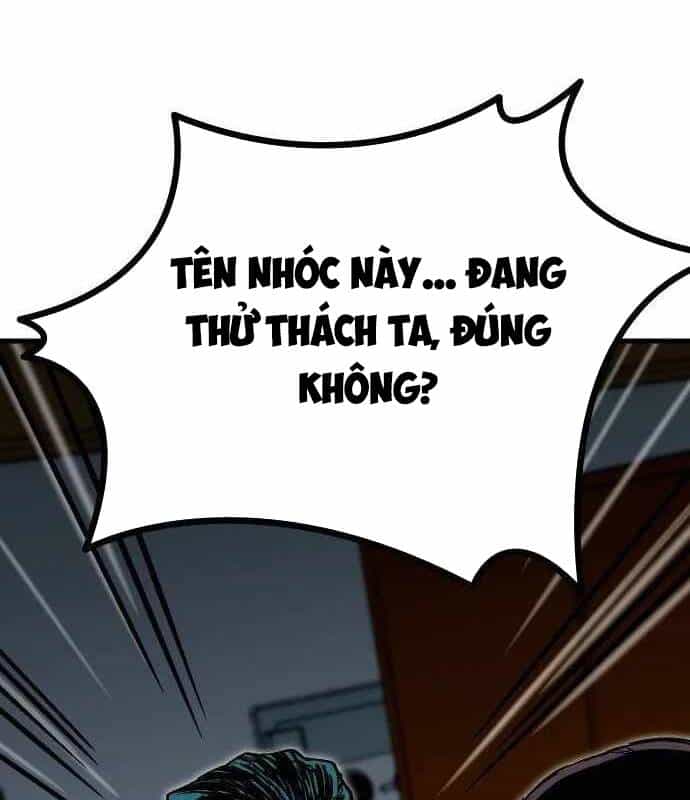 Lỗi Hệ Thống - Chương 21 - ảnh 25