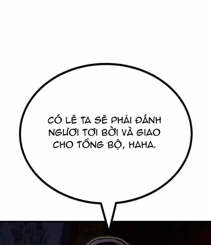 Lỗi Hệ Thống - Chương 21 - ảnh 29