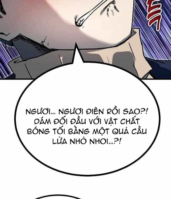 Lỗi Hệ Thống - Chương 21 - ảnh 33