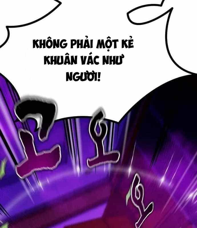 Lỗi Hệ Thống - Chương 21 - ảnh 37